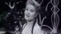 The Tennessee Waltz