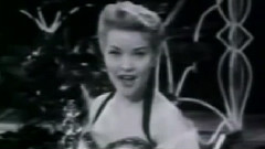 Tennessee Waltz