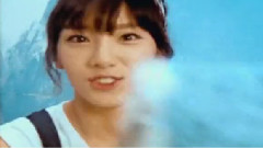 Woojing Coway 15s CF