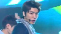 Mr.Simple