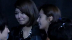 2010年第