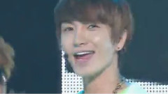 Mr.Simple