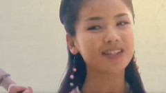 刹那芳华曲