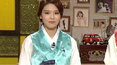 SBS深夜TV演艺