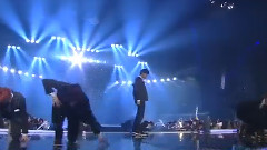 Growl
