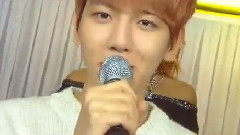 MC CUT