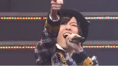 AKBINGO!