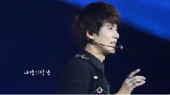 27th Happy Kyuhuyn Day