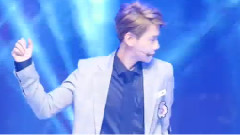Growl