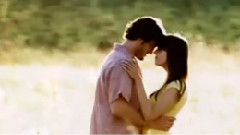 Love Lost,Love Found
