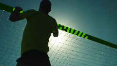 Adidas Football