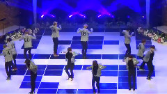 Growl