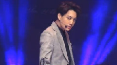 Growl