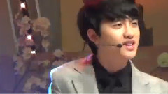 Growl