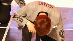 Growl