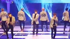 Growl