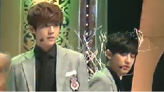 Growl