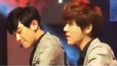 Growl