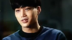 SPECIAL预告 KAI Cut