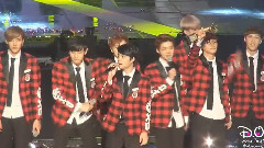 Growl