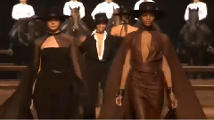 Hermes Spring Summer 2011 Collection