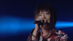 ミッドナイト・サブマリン(ANIMAX MUSIX 2013 〜Part 1〜)现场版