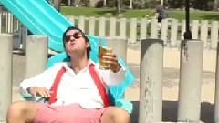 Gangnam Style