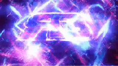 Digidrop