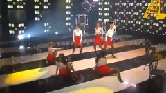 短裙
