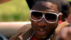 Gucci Bandana