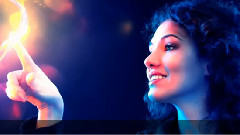 Top 20 Electro House Music Charts 2014 January