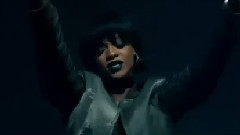 Top 10 Songs Of The Week (Billboard Hot 10)