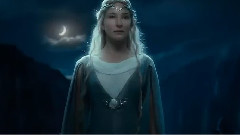 HBO 终年大混剪