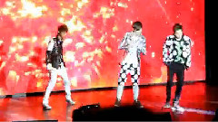 北京ShowCase