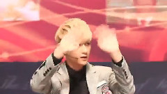 Growl