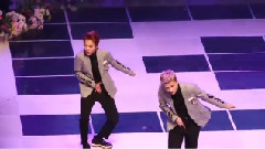 Growl