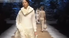 D&G Fall Winter 2006-2007