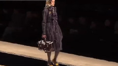D&G Fall Winter 2008-2009