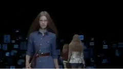 D&G Spring Summer 2008