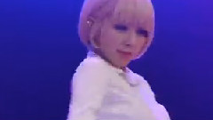短裙