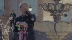 12月的奇迹