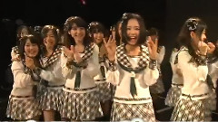 HKT48の課外授業 福岡タワーを学ぼう #01