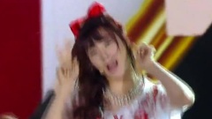 I Got A Boy