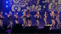 Dancing Queen