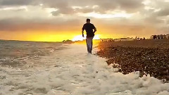 GoProing 2