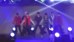 Mr Simple