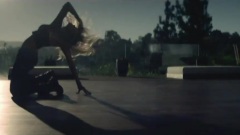 Billie Jean & Yeah