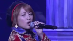 ハート・エレキ