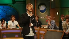 老歌 未剪辑版
