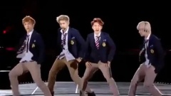 Growl